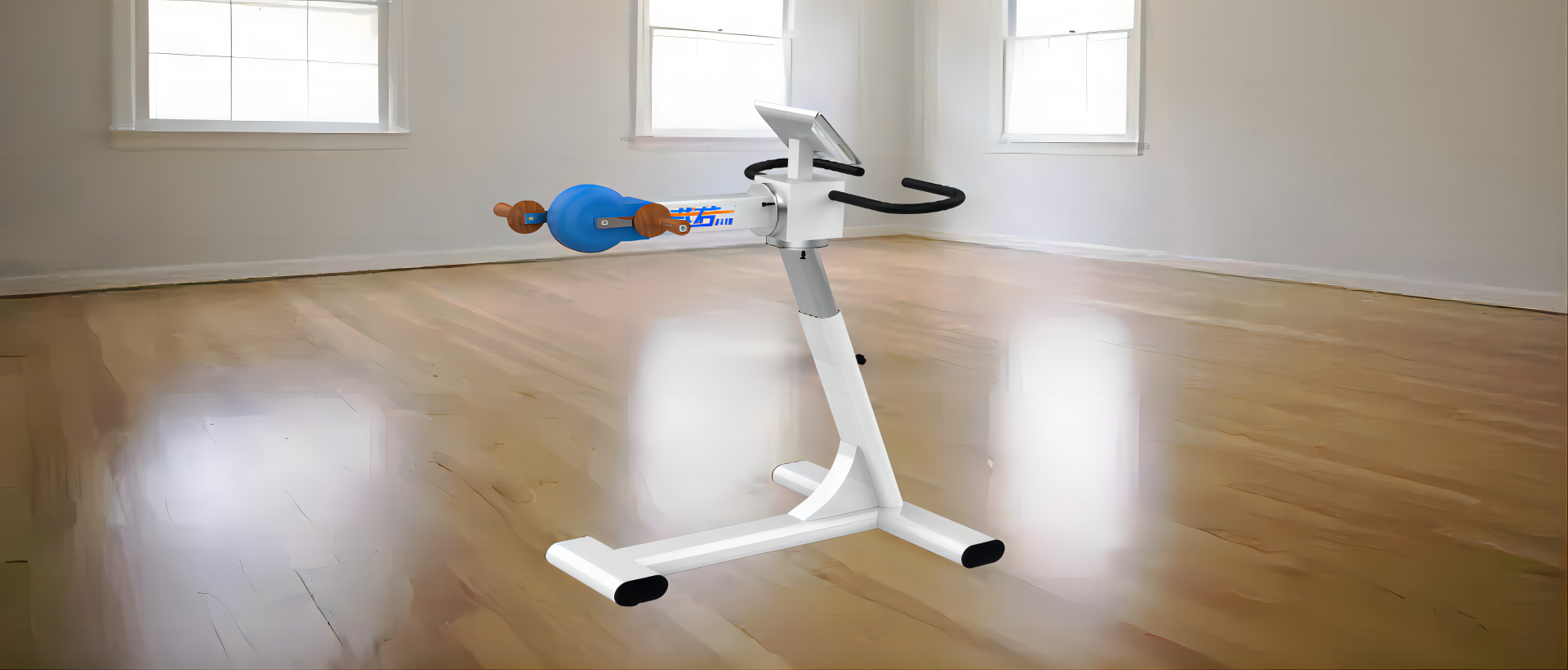 20240302151334731.png